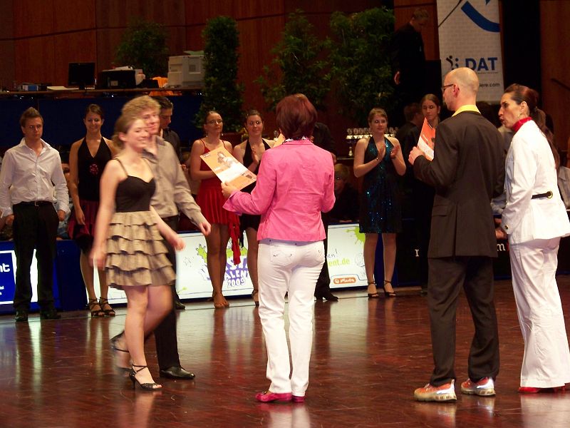 2009-06-21 DATTurnier 093